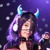 TH W (@plata512) Twitter profile photo TH W (@plata512) Twitter profile photo