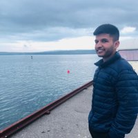 Vatsal Kumar, PhD (@whatcell_) 's Twitter Profile Photo Vatsal Kumar, PhD (@whatcell_) 's Twitter Profile Photo