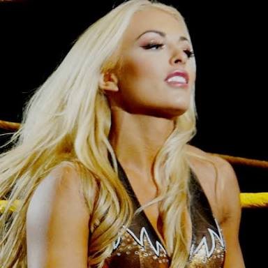 Though unquestionably elegant, the Golden Goddess is hellbent on proving that every rose has its thorns. Beware; she's here to takeover any and everyone. RP/FL.