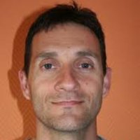 Michael Tailleux (@michaeltailleux) 's Twitter Profile