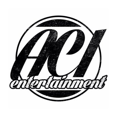 ACI Entertainment Profile