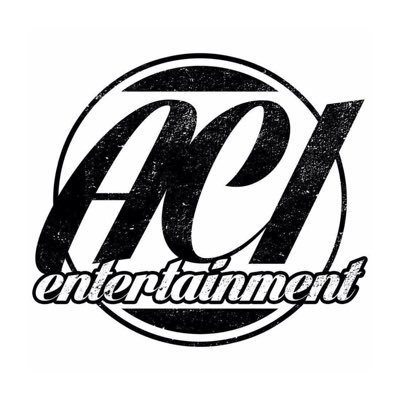 ACI Entertainment was an independent concert promoter based out New Jersey. 2010 - 2022. Business inquiries: anthony@prestigewrestling.net