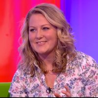 Mollie Hughes (@molliejhughes) Twitter profile photo