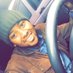 George Wamae (@wamae2wamae) Twitter profile photo George Wamae (@wamae2wamae) Twitter profile photo