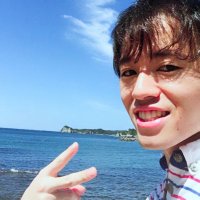 淳史・ダイエットコーチ (@atsushidiet) Twitter profile photo