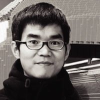 Dr. Liang Men (@drliangmen) 's Twitter Profile Photo Dr. Liang Men (@drliangmen) 's Twitter Profile Photo