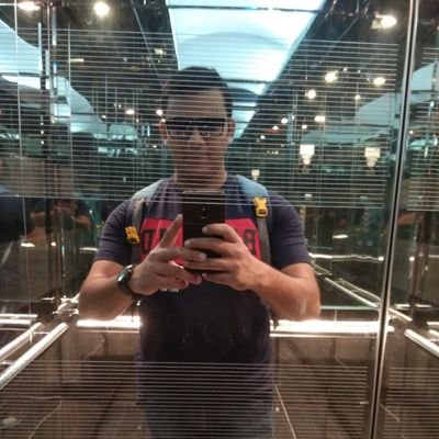 Jimmy34Patel's profile picture. Male