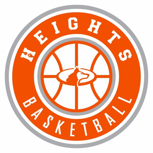 Heights_BBall Profile Picture