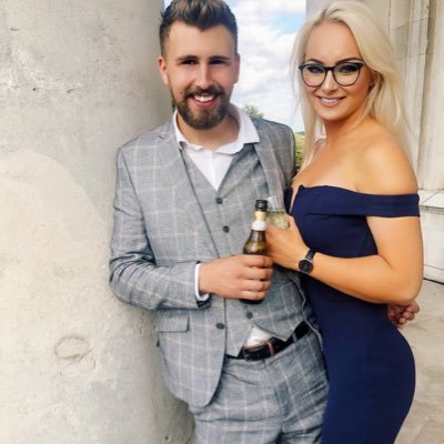 Rebecca_Smalley's profile image