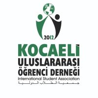 Kocaeli UÖD (@kocaeliuod) 's Twitter Profile