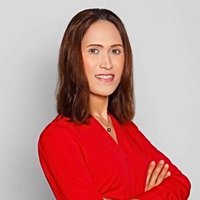 Pricivel Carrera (@pricivel) 's Twitter Profile
