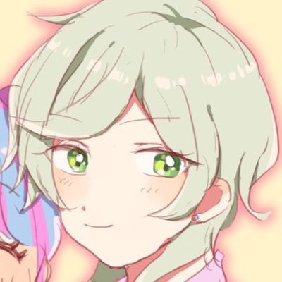 れいさんのプロフィール画像