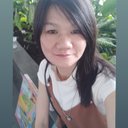 Lucy Chai  - @lucy_chai - Twitter