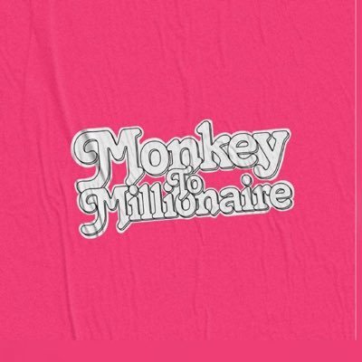 monkey2mill Profile Picture