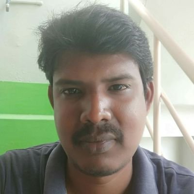 Kumarba67092841's profile picture. 