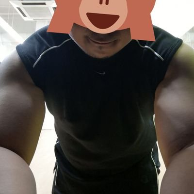 altprkbns's profile picture. 