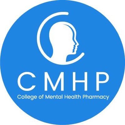The College of Mental Health Pharmacy is a charity aiming to advance education and research in mental health pharmacy. Enquiries: info@cmhp.org.uk