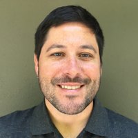 Heath Druzin (@hdruzin) 's Twitter Profile Photo Heath Druzin (@hdruzin) 's Twitter Profile Photo