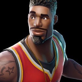 probably the worst Fortnite player ever 😂 ... Check out my Channel for the craziest 1v1 map builds!!