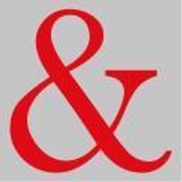 Freelancer&Co. (@freelancerco) 's Twitter Profile