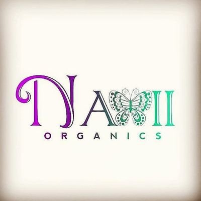 Need healthy nourished skin and hair?  NaBii Organics - Simple Ingredients, Affordable Price #cleanergreenernaturalbeauty #cleanbeauty