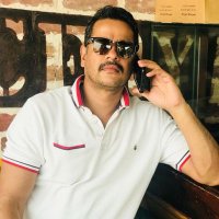 Tarun Yadav (@taunyadav0596) 's Twitter Profile