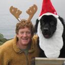 John Leonetti - @JohnLeonetti - Twitter