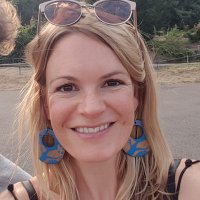 Ellie Pipe (@eekpipe) 's Twitter Profile