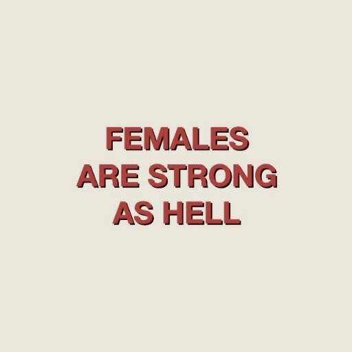 yoursincerlyGAW's profile picture. votre groupe favoris aka GAW 👸🏻👸🏼👸🏽👸🏾👸🏿