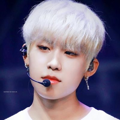 ꒰ 101317 #wannabelovedmnl ♡ 090118 #w1theworldmnl ꒱