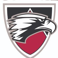Edgewood College SAAC (@eceaglessaac) 's Twitter Profile Photo Edgewood College SAAC (@eceaglessaac) 's Twitter Profile Photo