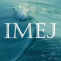 International Marine Energy Journal (@marine_journal) 's Twitter Profile Photo International Marine Energy Journal (@marine_journal) 's Twitter Profile Photo