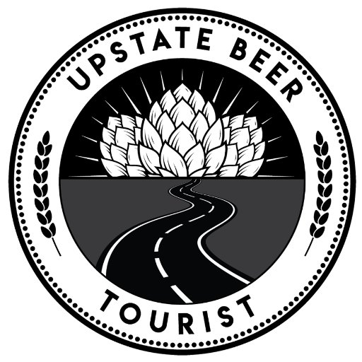 Your Upstate New York Beer Tourism advocate.  Craft beer and breweries are my compass. Here to share my experiences.