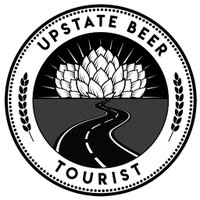 Upstate Beer Tourist(@UpstateBeerTour) 's Twitter Profile Photo