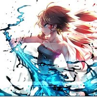 Subsonic55 (@subsonic55) 's Twitter Profile