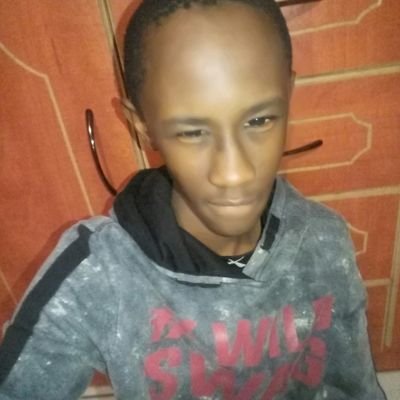 Youn DJ trying to put my kasi on the map ,Am upcoming HIP-HOP & Gqom Dj©™