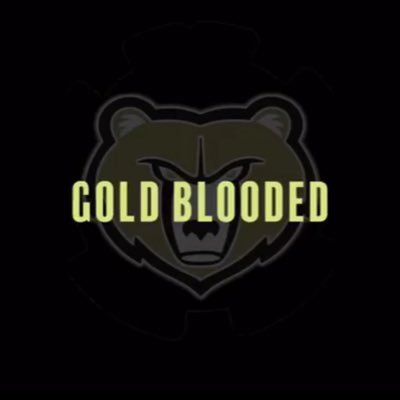 The official account for the Mt. Juliet Golden Bears Boys Basketball team.