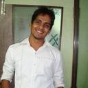 deep jain - @deepjain987 - Twitter