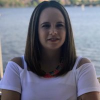 Paz Avila (@mpavilao) 's Twitter Profile Photo Paz Avila (@mpavilao) 's Twitter Profile Photo