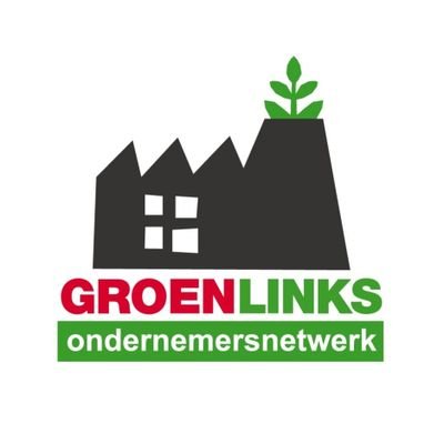 Het GroenLinks Ondernemersnetwerk brengt politici en ondernemers samen die duurzaamheid en sociaal ondernemen een warm hart toedragen.