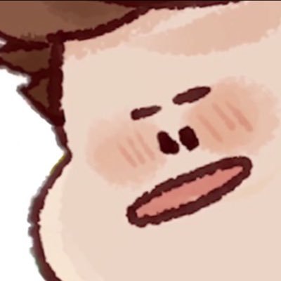 ToastGoesOnJam Profile Picture