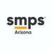 SMPS Arizona (@smpsaz) Twitter profile photo SMPS Arizona (@smpsaz) Twitter profile photo