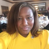 Terry Julian (@terryjln) 's Twitter Profile