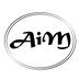 Archaeology in Marlow (@archaeinmarlow) Twitter profile photo Archaeology in Marlow (@archaeinmarlow) Twitter profile photo
