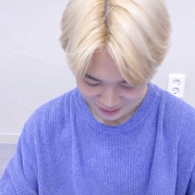 ane__327's profile picture. 