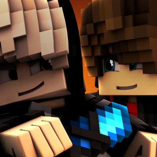 BBywex's profile picture. Bienvenue sur le twiter de la chaine !