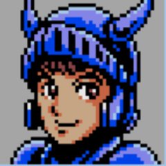 Quepaisanen's profile picture. Próxima edición, falta encuadernar