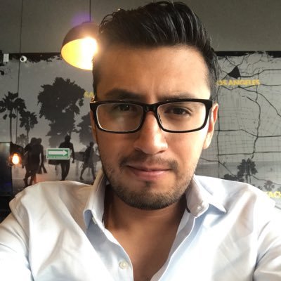 victorarzola1's profile picture. Lic. en Derecho