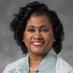 Kimberlydawn Wisdom (@doctorwisdommd) Twitter profile photo Kimberlydawn Wisdom (@doctorwisdommd) Twitter profile photo