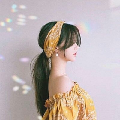 __rffr3's profile picture. 一緒に動ける方探してます\( ˆoˆ )/ お目当てはDMでお願いします